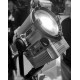 Светодиодный прожектор ARRI L7-TT Hybrid